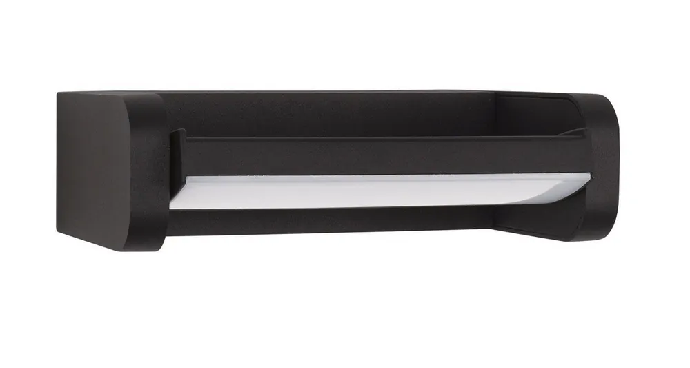 Luces Exclusivas BARCELONETA LE71570 Wandleuchte 1x6W/led 3000k IP54 480lm Angebot