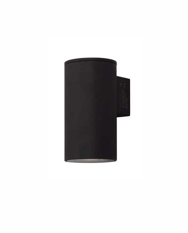 Markenware Luces Exclusivas QUINTANA LE71623 Wandleuchte 1x10W/led 3000k IP67 600lm
