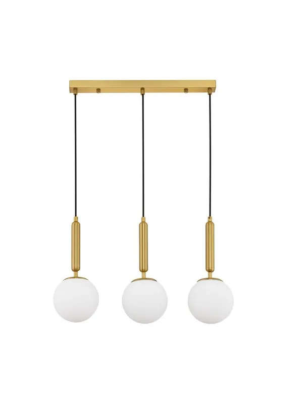 Direktkauf Luces Exclusivas AGRO LE43225 Pendelleuchte IP20