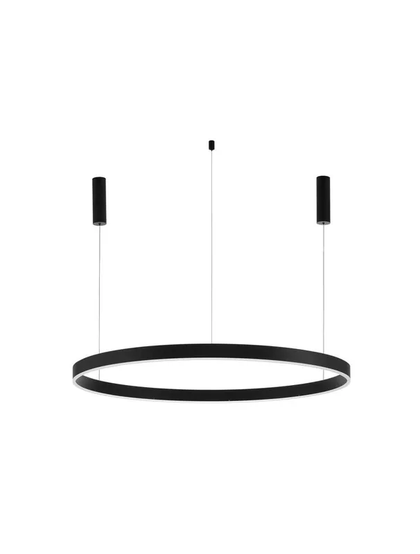 Jetzt Bestellen Luces Exclusivas DONDE LE43260 Pendelleuchte 1x70W/led 2700-6000k IP20 5740lm