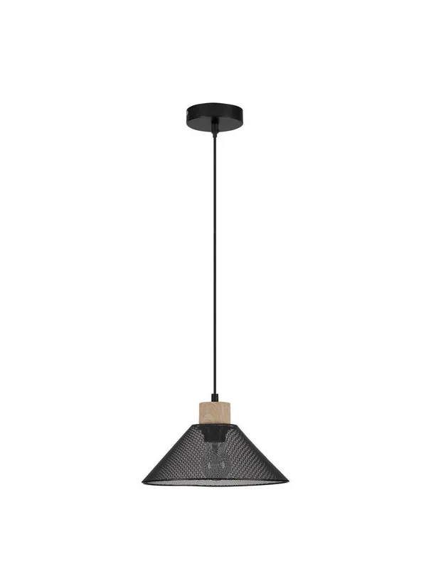 Luces Exclusivas BAPUZ LE43428 Pendelleuchte IP20 Preisknaller
