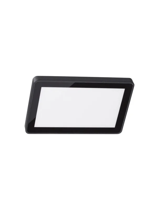 Luces Exclusivas ACTEAL LE73526 Wandleuchte 1x15W/led 3000k IP65 496,9lm Angebot