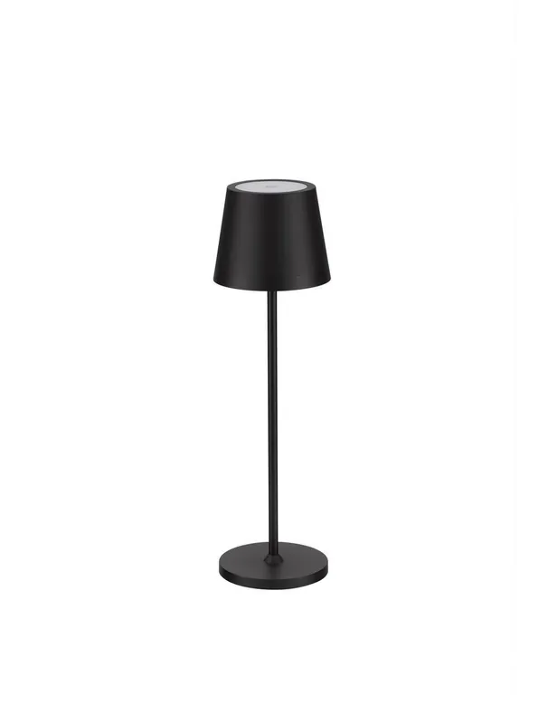 Saisonangebot Luces Exclusivas ADOBES LE73541 Tischleuchte 1x2W/led 3000k IP54 192lm