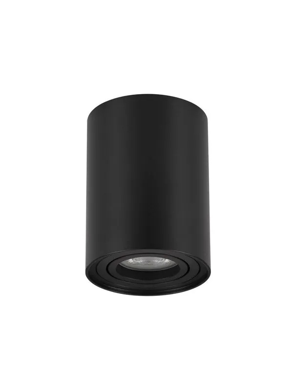 Luces Exclusivas ACANCUN LE61622 Aufbau-Downlight IP20 Online Kaufen