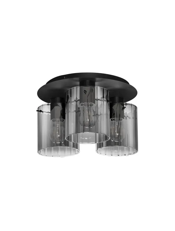 Jetzt Kaufen Luces Exclusivas ORAN LE44246 Deckenlampe IP20