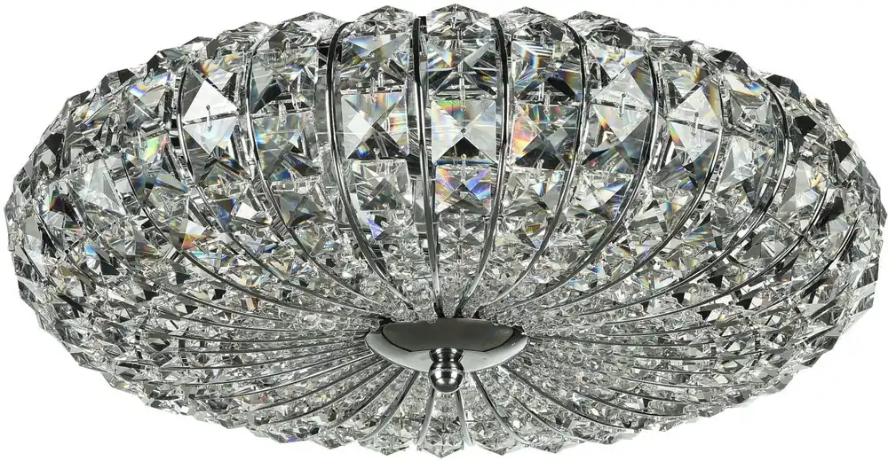 Maytoni BROCHE DIA902-04-N Deckenleuchte 4xE14/60W IP20 Schnäppchen