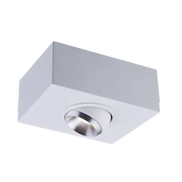 Direktkauf Zuma Line MAC ACGU10-140 Aufbau-Downlight 1x50W/GU10