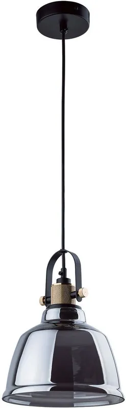 Nowodvorski AMALFI M 9152 Pendelleuchte 1x60W/E27 IP20 Markenprodukt