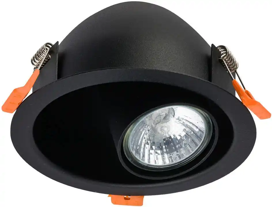Nowodvorski DOT 8826 Einbau-Downlight 1x35W/GU10 IP20 Jetzt Kaufen