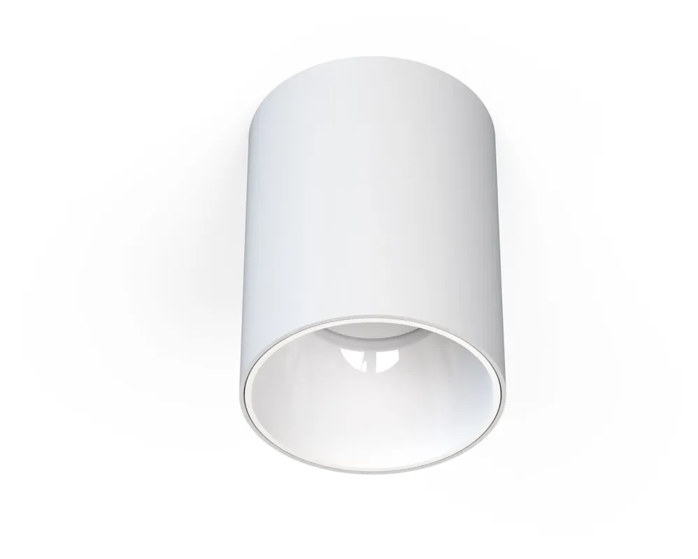 Heißes Angebot Nowodvorski EYE TONE 8925 Aufbau-Downlight 1x10W only LED/GU10 IP20