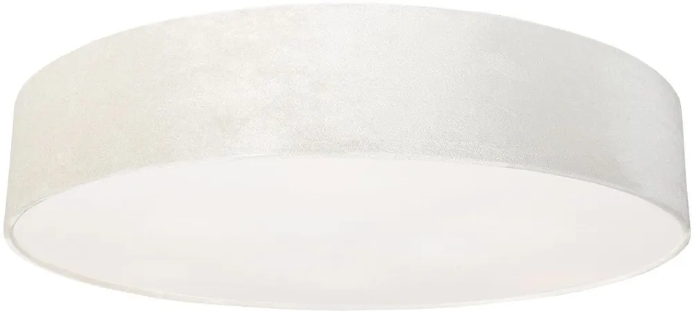 Nowodvorski LAGUNA IV 8957 Deckenleuchte 4x25W only LED/E27 IP20 Preis Gesenkt