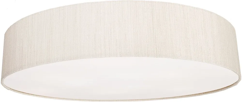 Nowodvorski TURDA VII 8958 Deckenleuchte 7x25W only LED/E27 IP20 Sonderangebot