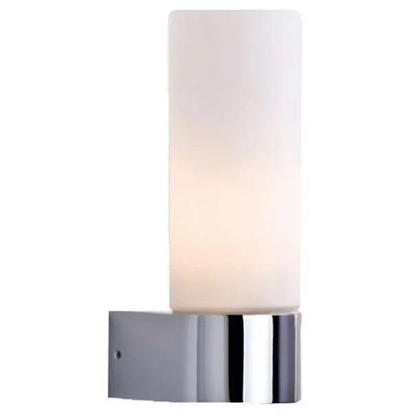 AZzardo GAIA AZ1604 Wandleuchte 1x40W/G9 IP44 Nur Heute