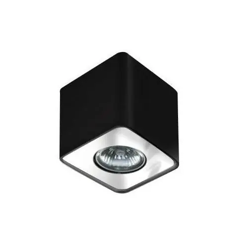 AZzardo NINO AZ1383 Aufbau-Downlight 1x50W/GU10 Top-Angebot