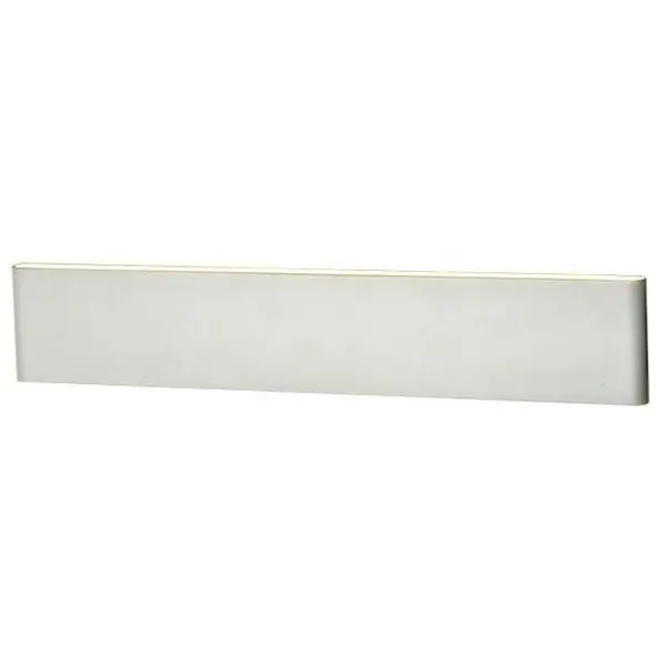 AZzardo NORMAN AZ1888 Wandleuchte 1x23W/LED 1215LM Jetzt Kaufen