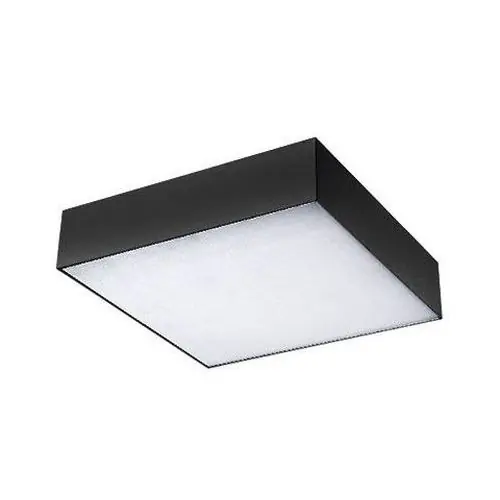 Markenprodukt AZzardo MONZA AZ2271 Deckenleuchte 1x20W/LED 1680LM