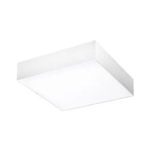 AZzardo MONZA AZ2273 Deckenleuchte 1x50W/LED 4200LM Markenprodukt