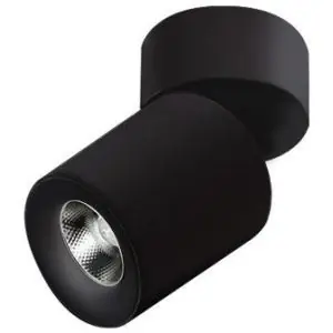 AZzardo SIENA AZ2219 Spot 1x20W/LED 1760LM Neu Im Sortiment