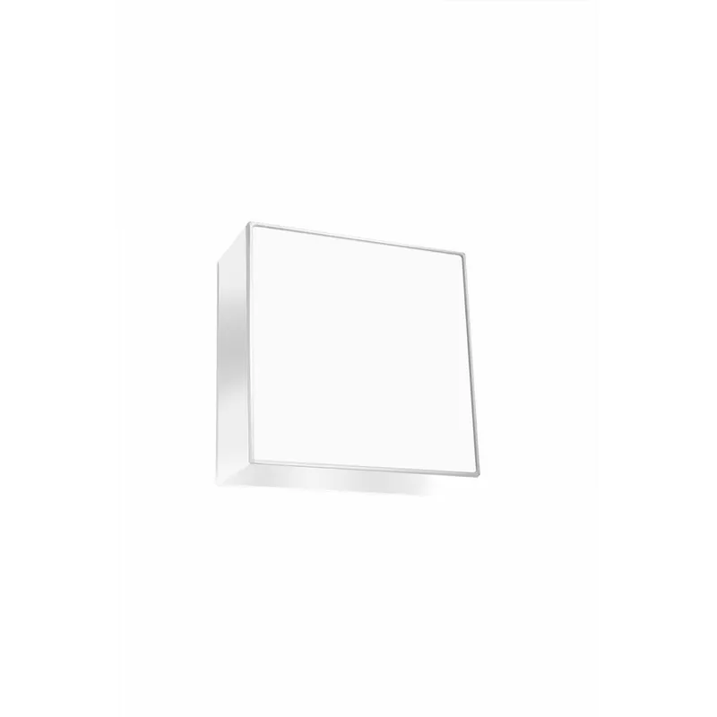 Sollux HORUS SL.0144 Deckenleuchte 1x60W/E27 IP20 Echt