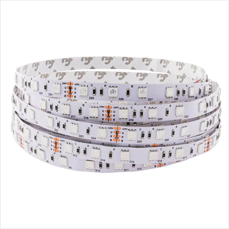 Bestpreis Eko-Light LED STRIP EKPL681 LED-Band 18W/250cm IP65