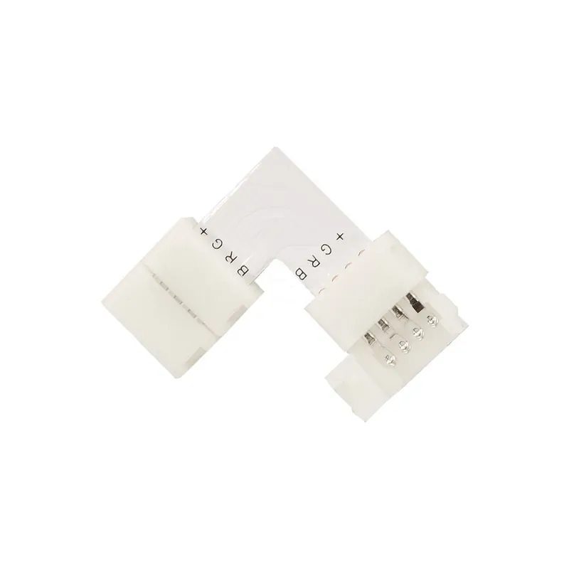Eko-Light EKPZ029 Montageelement Top-Seller