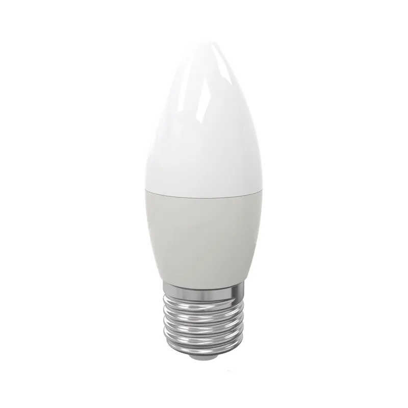 Eko-Light BULB EKZA1458 Glühbirne 7W/E27 4000K 560LM Schneller Versand