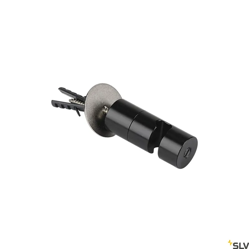 Aktuell SLV FITU 132670 Haken IP20