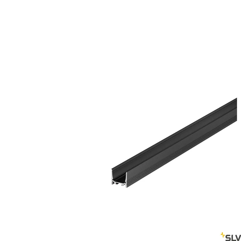 SLV GRAZIA 1000516 Profil IP20 Zertifiziert
