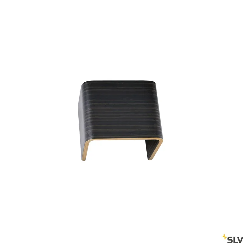 Kracherpreis SLV MANA 1000616 Lampenschirm IP20