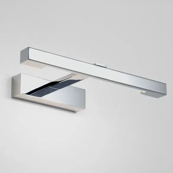Astro Lighting KASHIMA 1174001 Wandleuchte 1x8W/T5 228,1LM IP44 Neue Ware