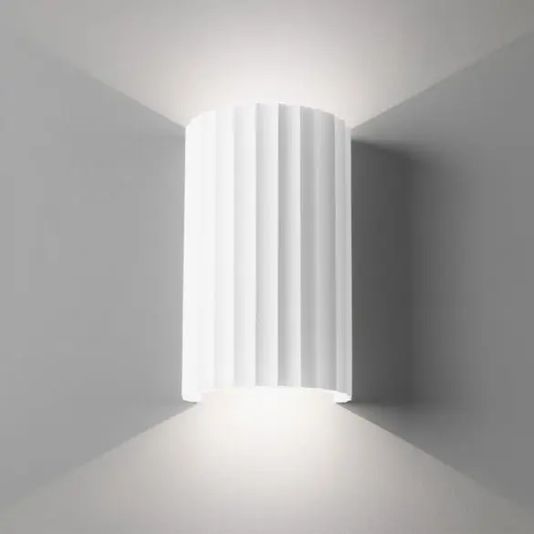 Astro Lighting KYMI 1335001 Wandleuchte 1x6W/GU10 IP20 Expressversand