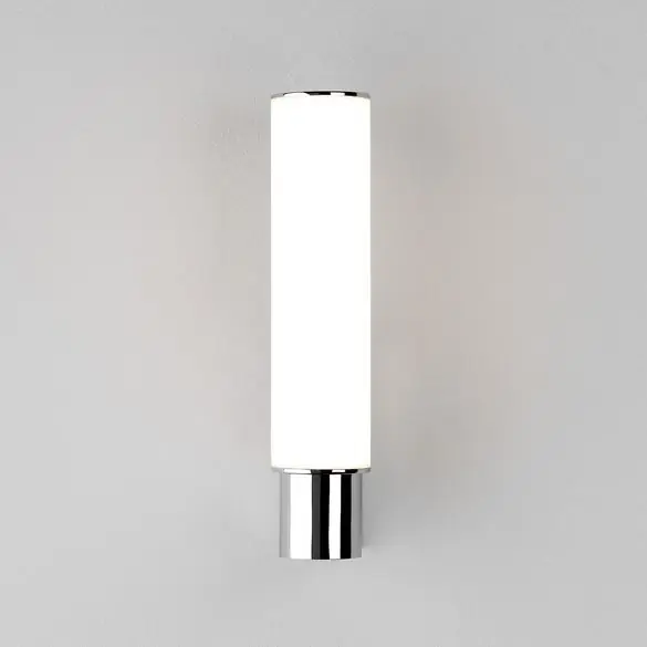 Wochenendangebot Astro Lighting KYOTO 1060006 Wandleuchte 1x8,8W/LED 357,3LM IP44