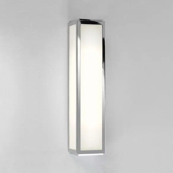 Preisknaller Astro Lighting MASHIKO 1121006 Wandleuchte 2x40W/E14 IP44