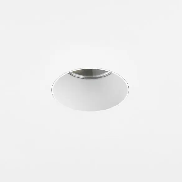 Ausverkauf Astro Lighting VOID 1392010 Einbau-Downlight 1x9,1W/LED 653,1LM IP65