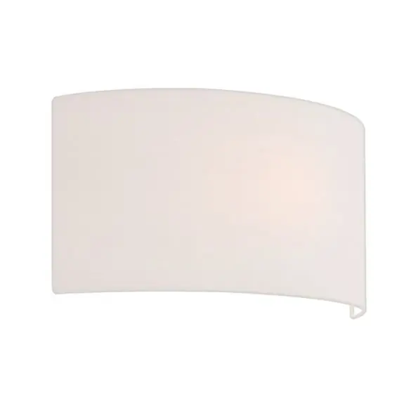 Letzte Chance Astro Lighting SEMI DRUM 5029002 Lampenschirm