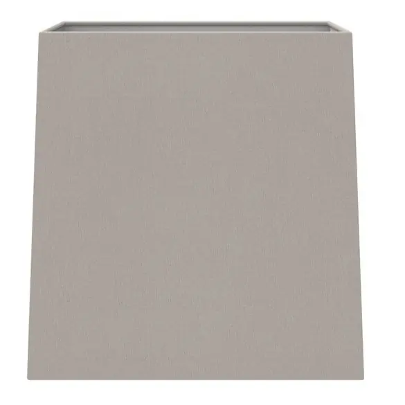 Astro Lighting TAPERED SQUARE 5005004 Lampenschirm Top-Preis