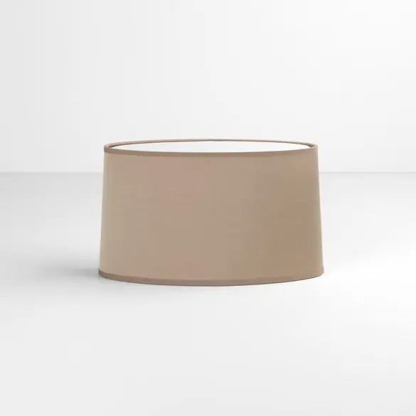 Sonderaktion Astro Lighting TAPERED 5034003 Lampenschirm