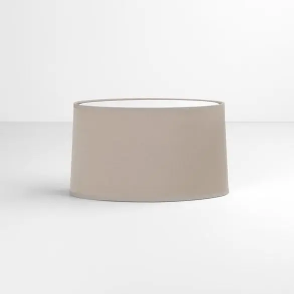 Astro Lighting TAPERED 5034004 Lampenschirm Knallerangebot