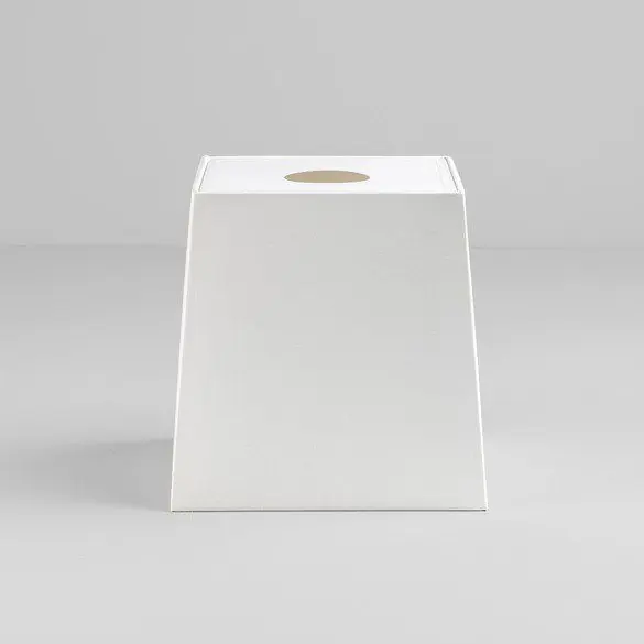 Astro Lighting TAPERED SQUARE 5030008 Lampenschirm Billig