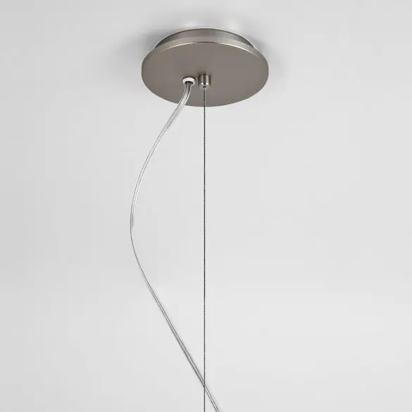Astro Lighting PENDANT 1184003 Basis 1x60W/E27 IP20 Preis Gesenkt
