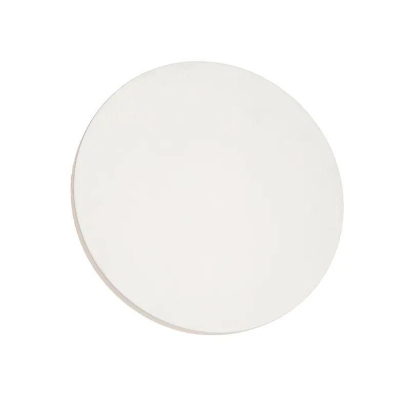 Endon RAE 79891 Wandleuchte 1x9.6W/LED 3000K 643LM IP20 Geprüft