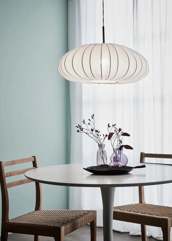 Jetzt Bestellen Markslojd MIST 107940 Pendelleuchte 1x25W/E27 IP20