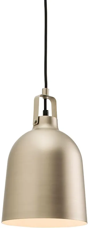 Endon LAZENBY 61308 Pendelleuchte 1x60W/E27 IP20 Ausverkauf