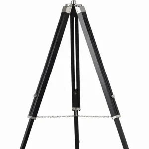 Endon NAUTICAL EH-NAUTICAL-FL Stehleuchte 1x40W/E27 IP20 Nur Für Kurze Zeit