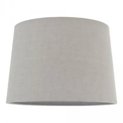 Top-Seller Endon MIA 79639 Lampenschirm 1x60W/E27 IP20