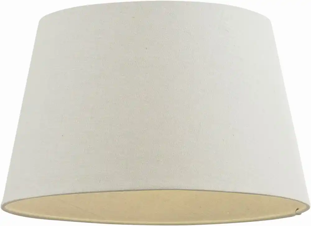 Endon CICI CICI-14IV Lampenschirm 1x60W/E27 IP20 Billig