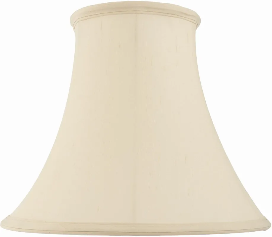 Endon CARRIE CARRIE-18 Lampenschirm 1x60W/E27 IP20 Mega-Angebot