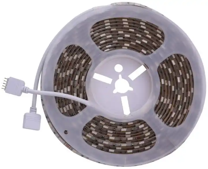 AZzardo STRIP AZ3475 LED-Band 4000K|RGB 540LM IP65 Preis Gesenkt