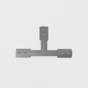 Astro Lighting TRACK T SUPPORT 6020037 Verbindungselement Begrenztes Angebot