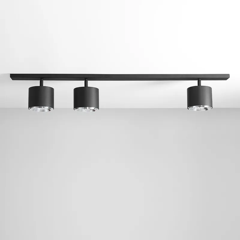 Aldex BOT 1047PL_E Spot 3x35W/GU10 Online Kaufen